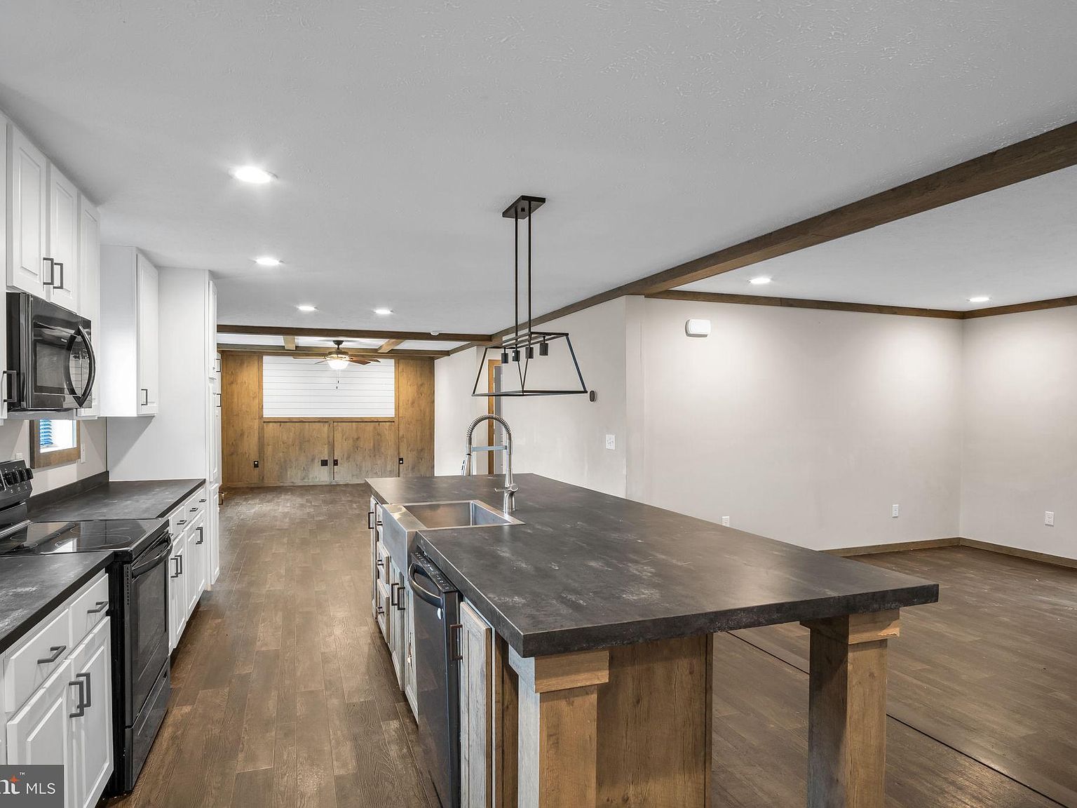 240 Key West Blvd Carlisle, PA 17015  | New build