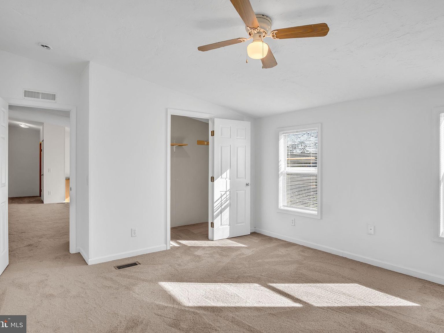 11 Tyler Dr East Berlin, PA 17316  | New build