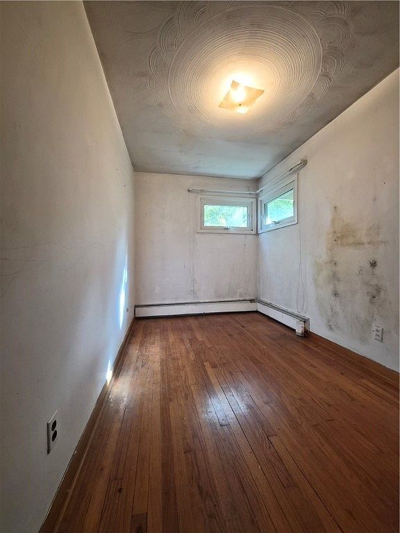 218 Lynhurst Ave Horseheads, NY 14845 | Single Family