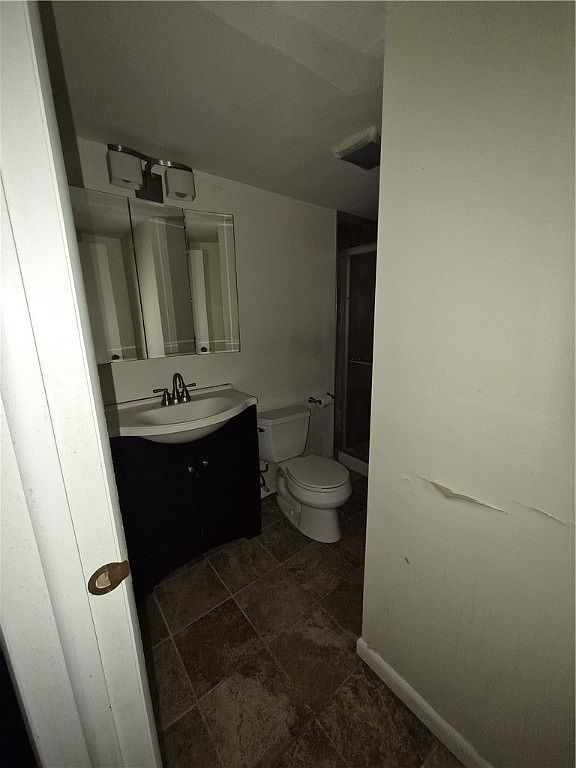 15 Grannan Dr Corning, NY 14830  | Single Family