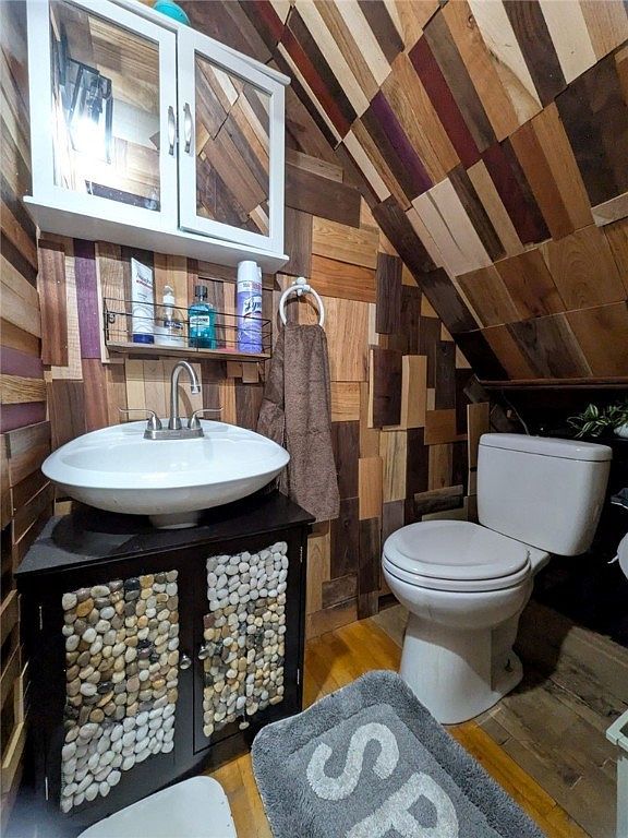 217 Liberty St Horseheads, NY 14845  | Single Family