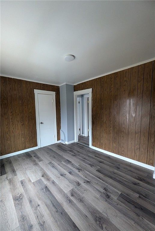 315 Sullivan St Elmira, NY 14901  | Single Family