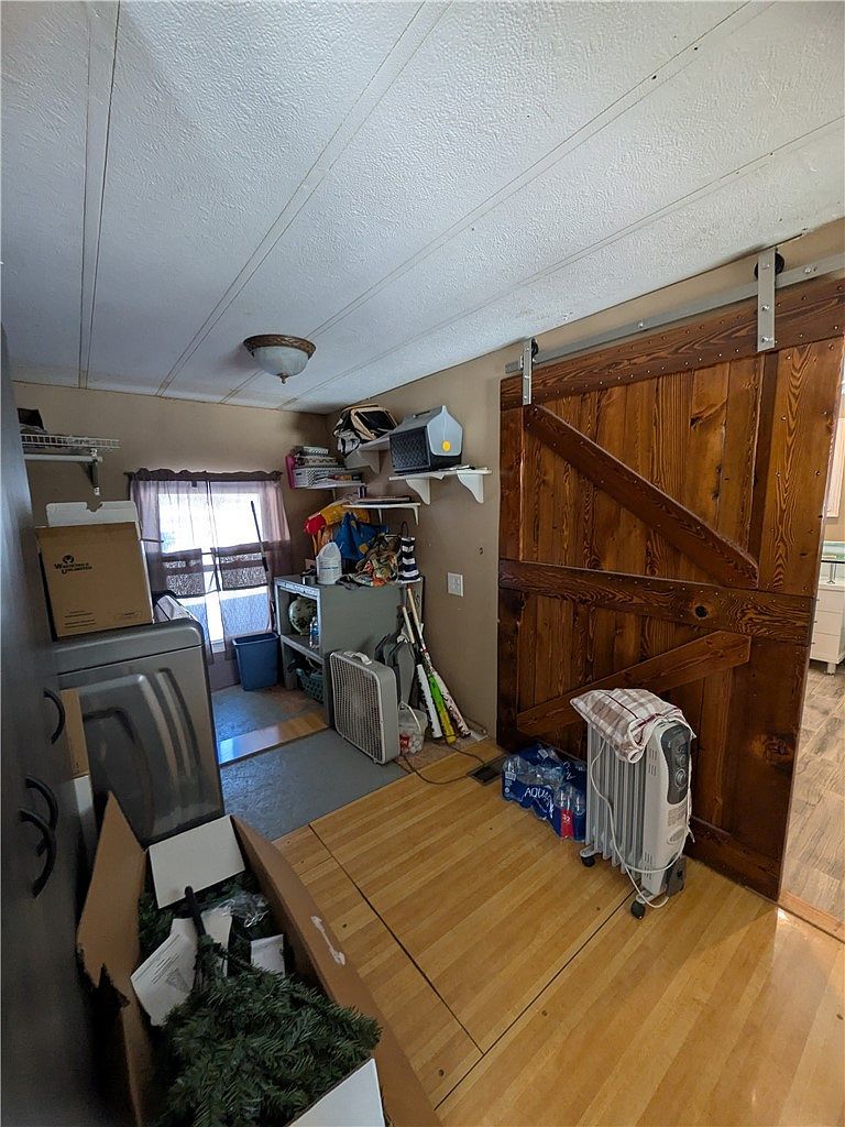 333 Red Chalk Rd Erin, NY 14838 | New build