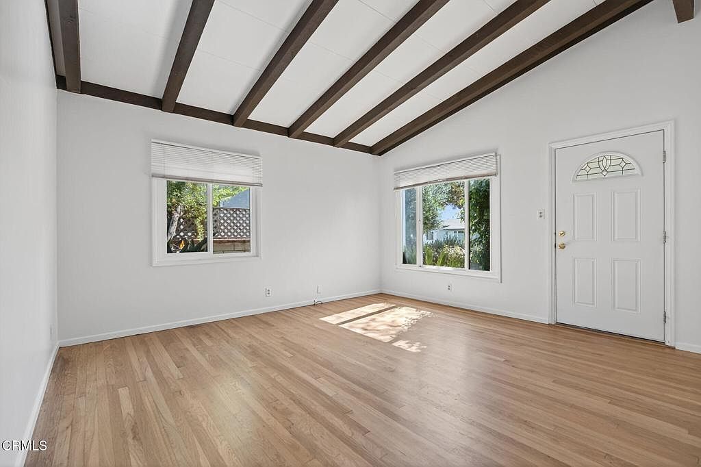 3179 Porter Ln Ventura, CA 93003  | Single Family