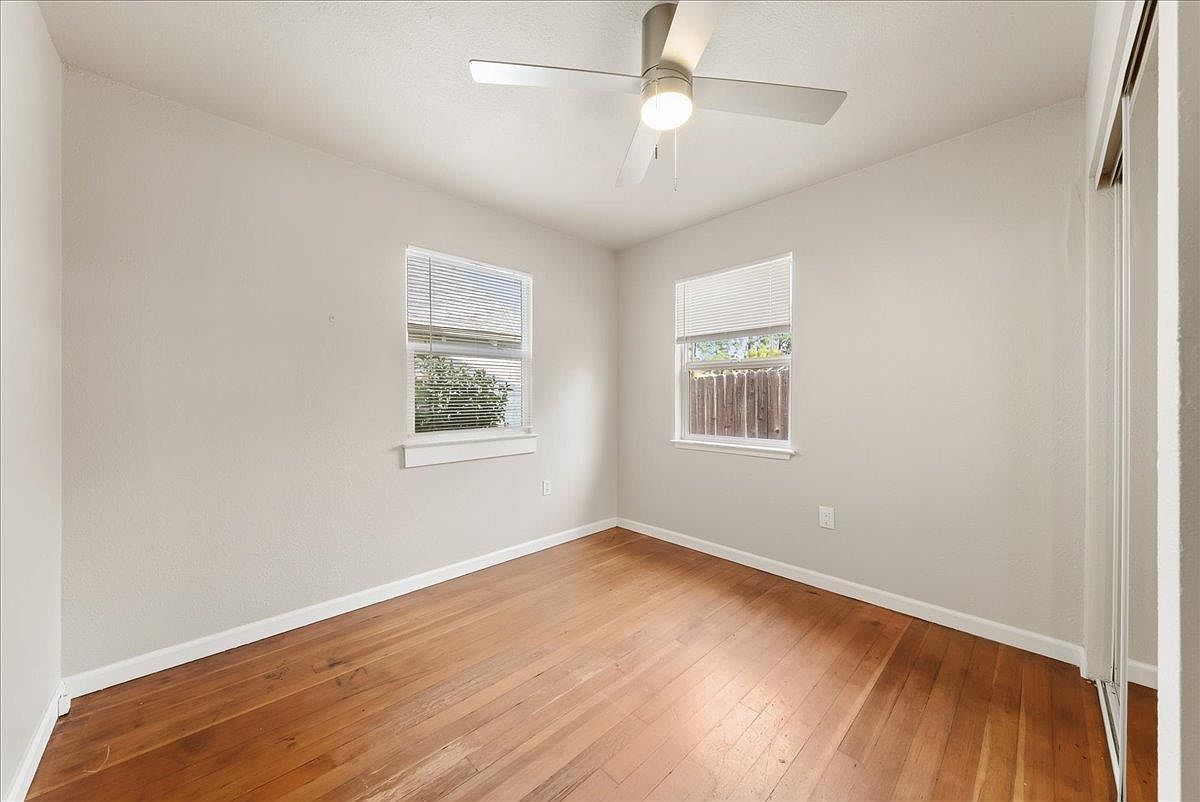 227 Donner Ave Roseville, CA 95678 | Multi Family