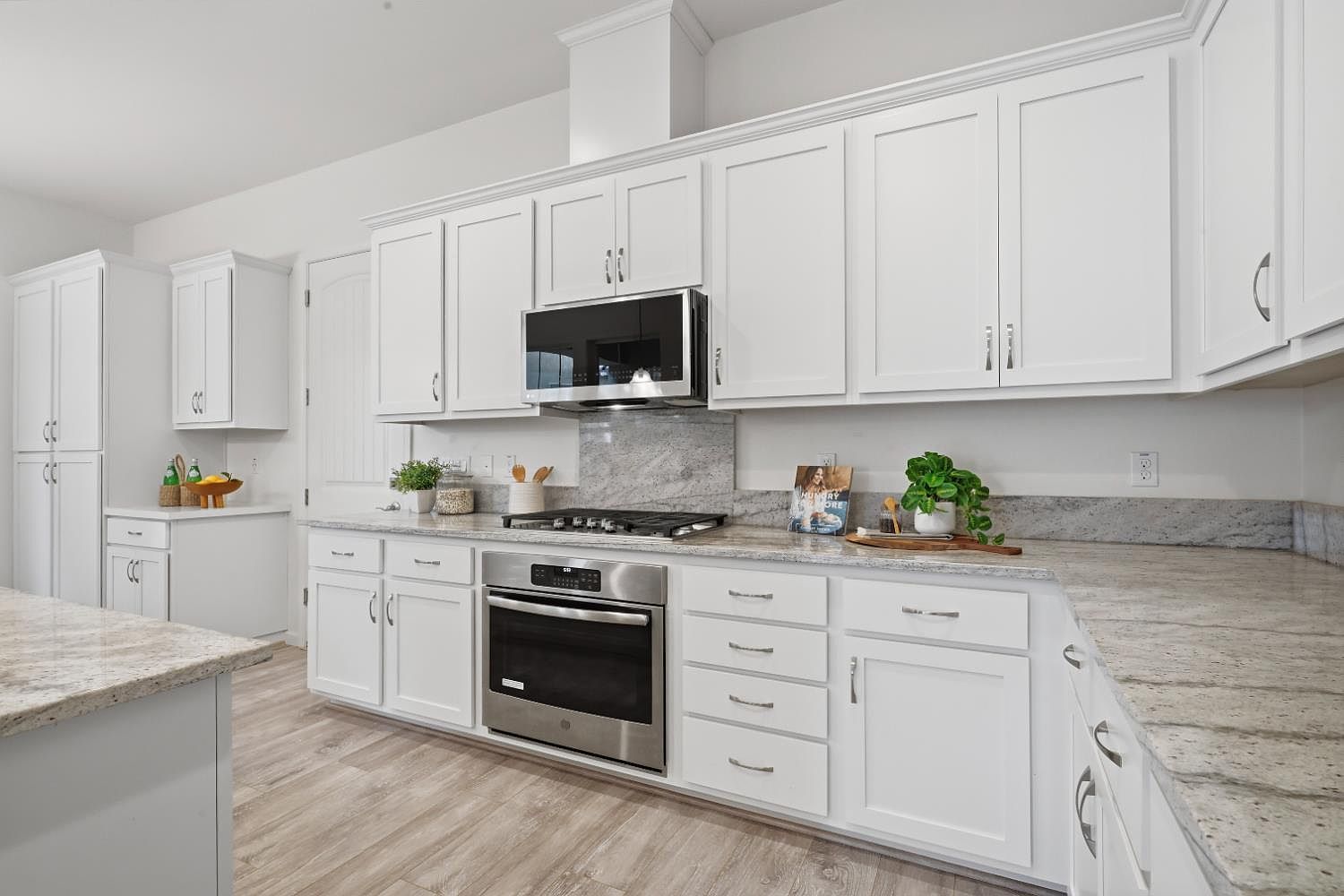 207 Alboran Sea Cir Sacramento, CA 95834 | Single Family