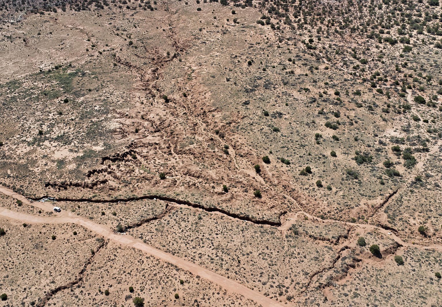 3744 Jordan Rd Snowflake, AZ 85937  | Land/Lot