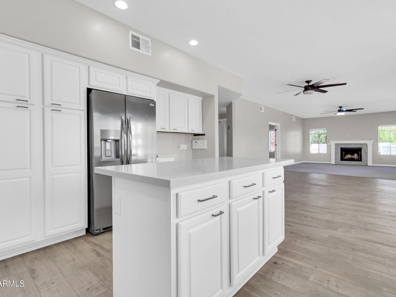 781 N Bristol Ln Gilbert, AZ 85234 | Single Family