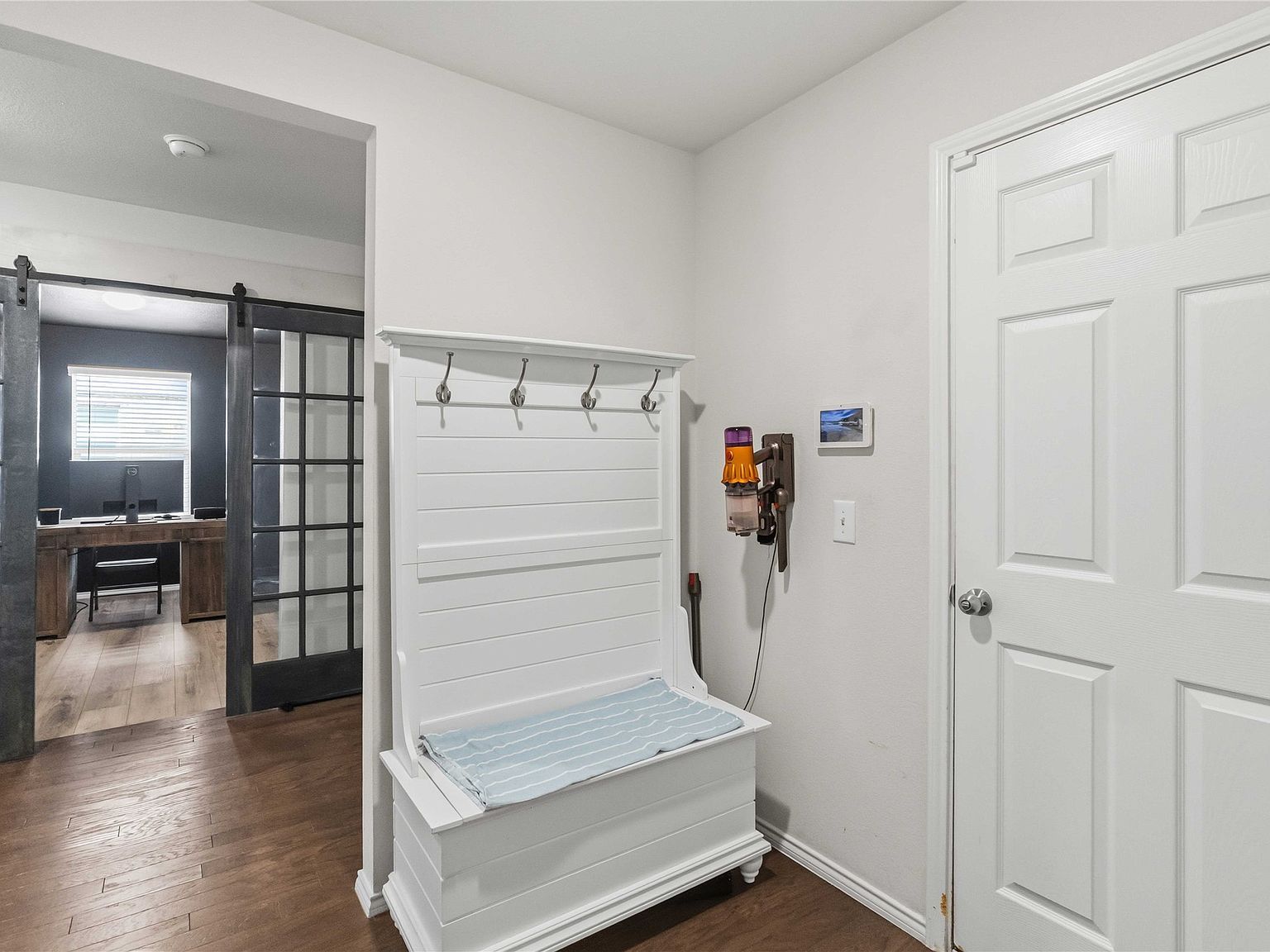 759 Brockwell Bnd Forney, TX 75126  | Single Family