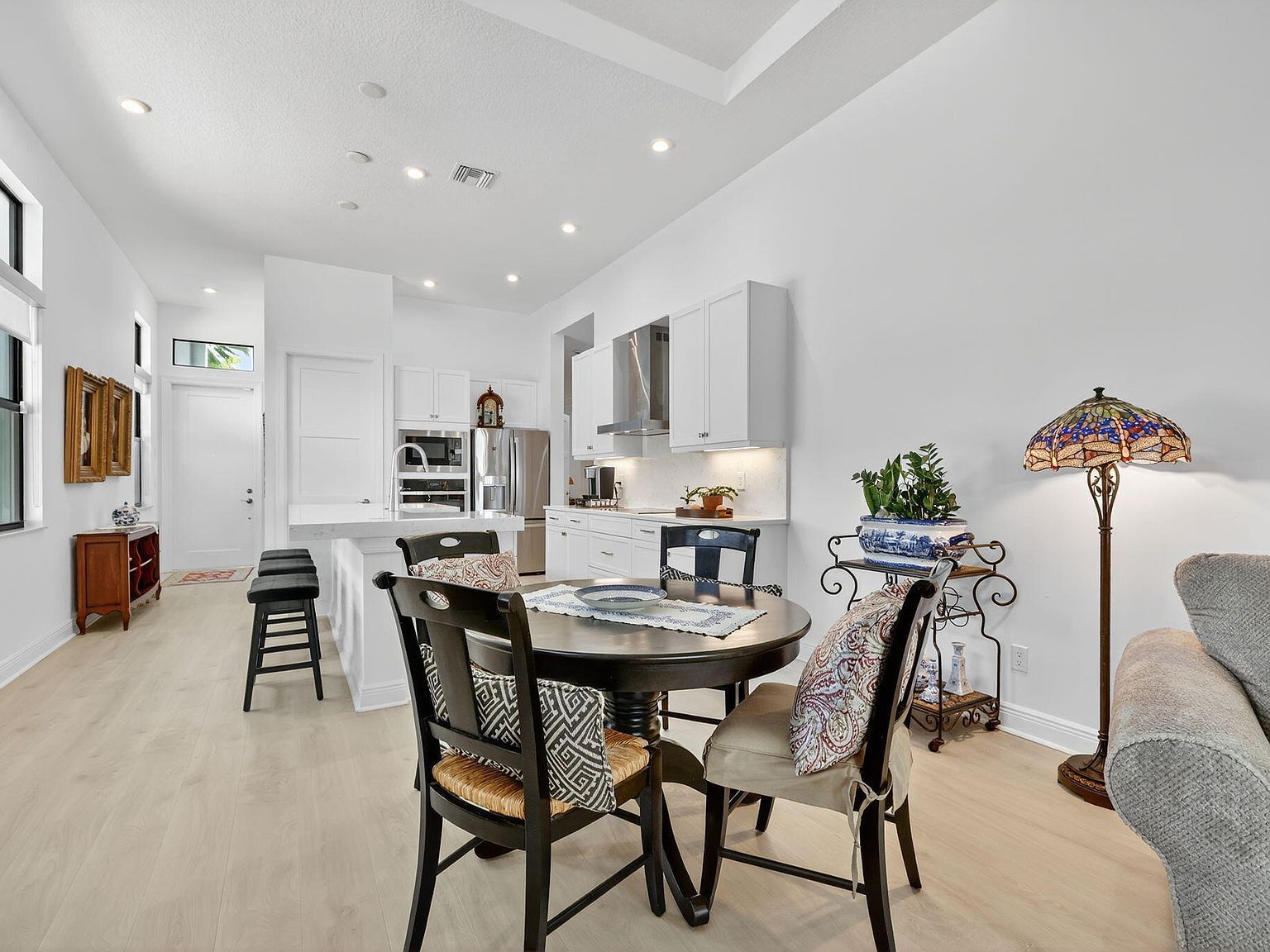 9184 SW Esule Way Port Saint Lucie, FL 34987 | Single Family