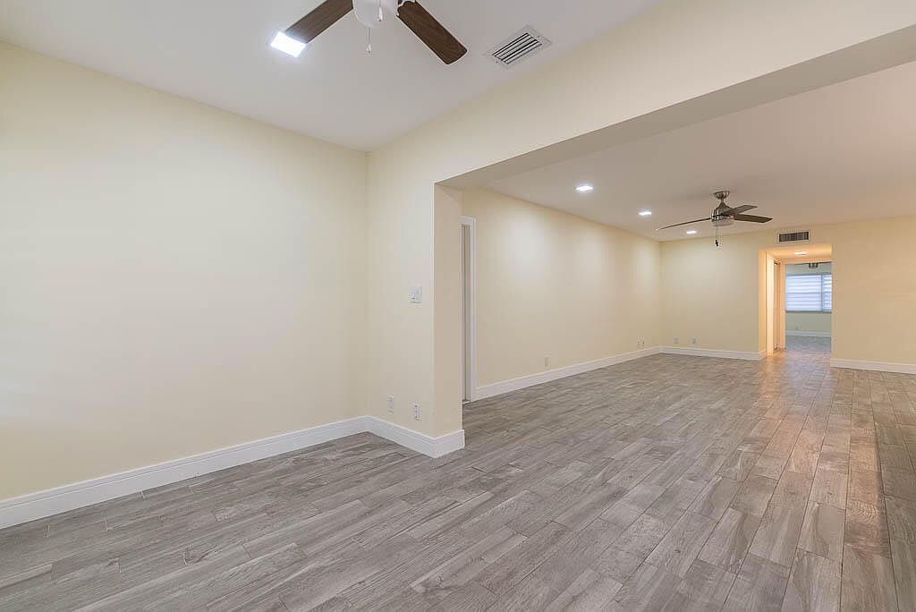 14250 Nesting Way APT B Delray Beach, FL 33484  | Condominium