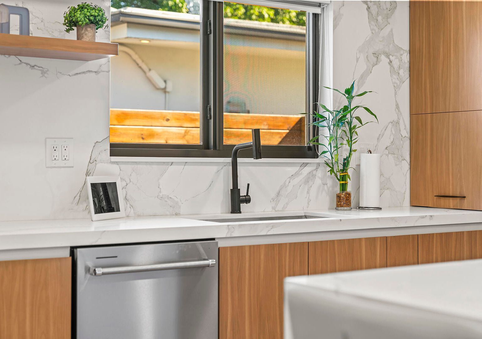 2451 NE 199th St Miami, FL 33180  | Single Family