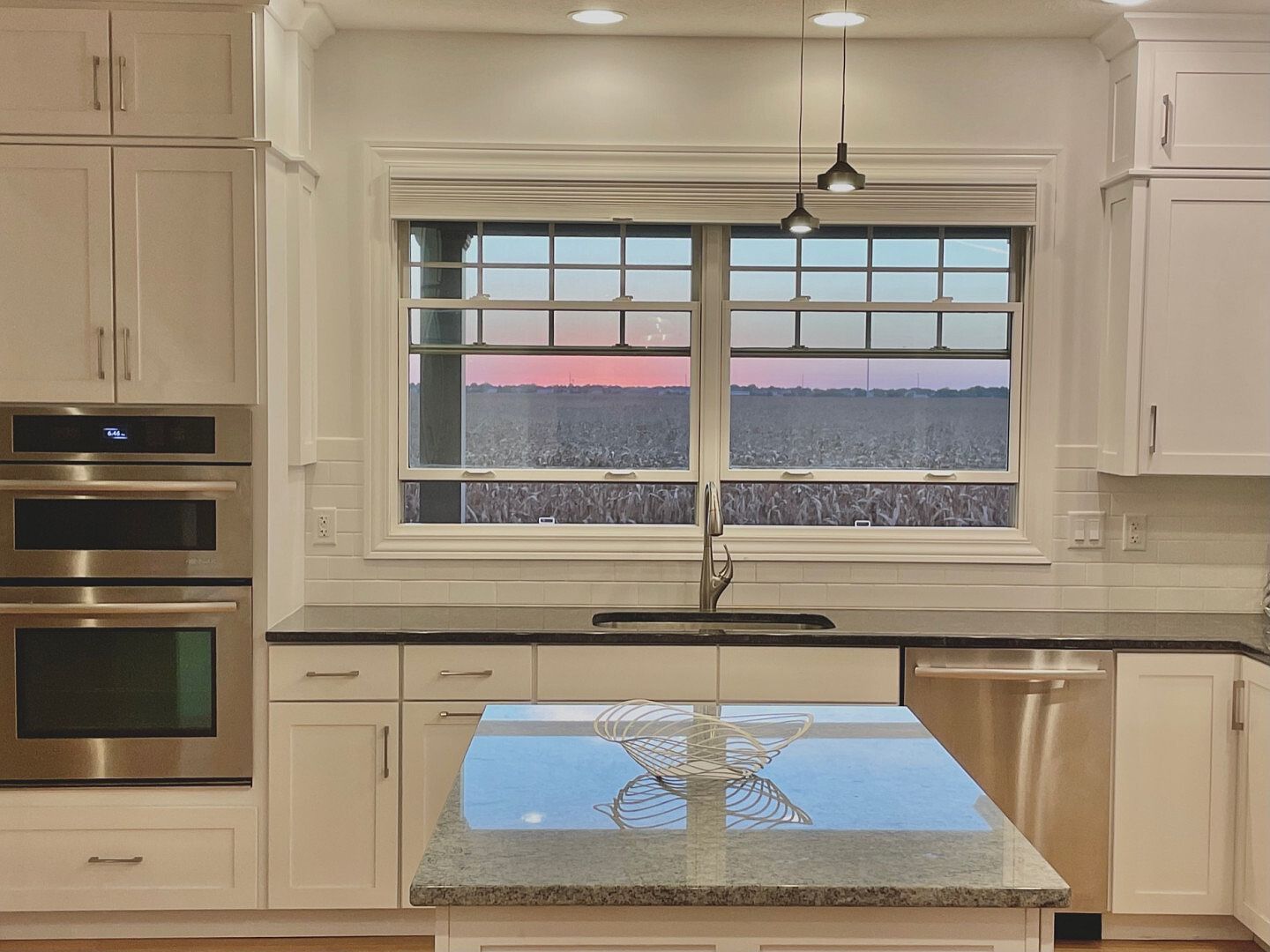 1409 Yorkshire Dr Savoy, IL 61874 | Single Family