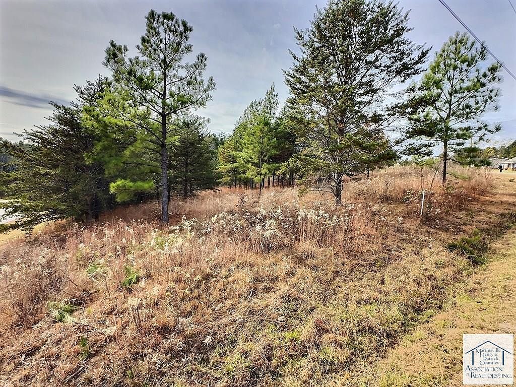 Splendors Gate Rd Axton, VA 24054 | Land/Lot