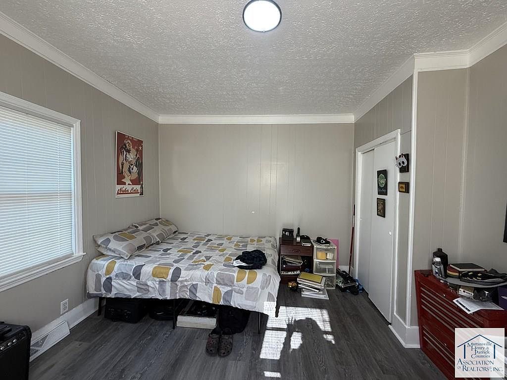 314 Union St Martinsville, VA 24112 | Single Family