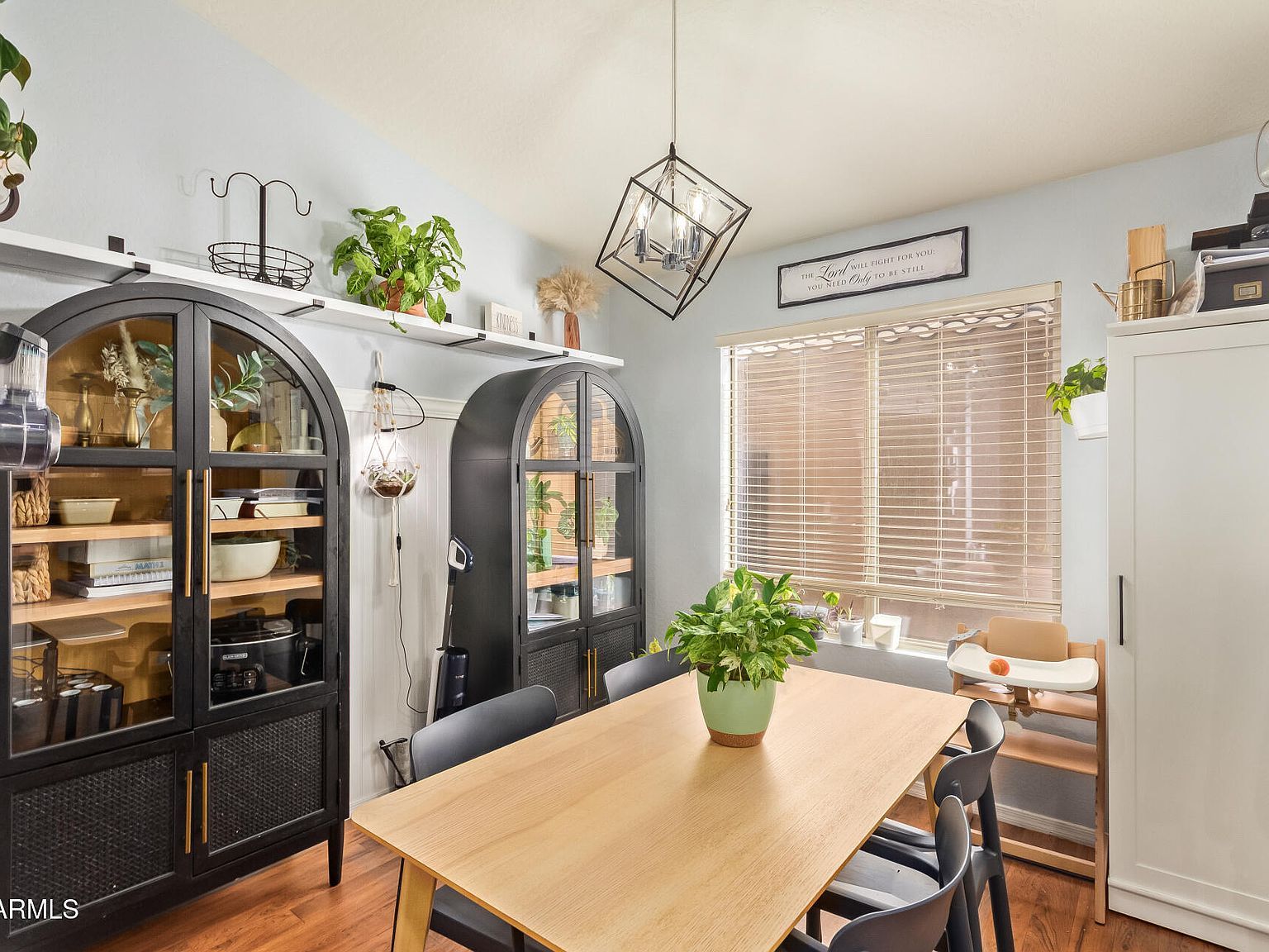 11822 W Softwind Dr Pine Knoll Shores, AZ 85373  | Single Family