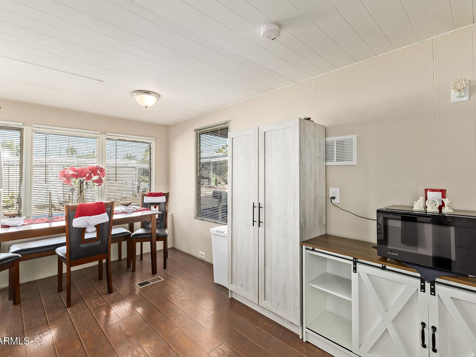 10401 N Cave Creek Rd LOT 159 Phoenix, AZ 85020  | New build