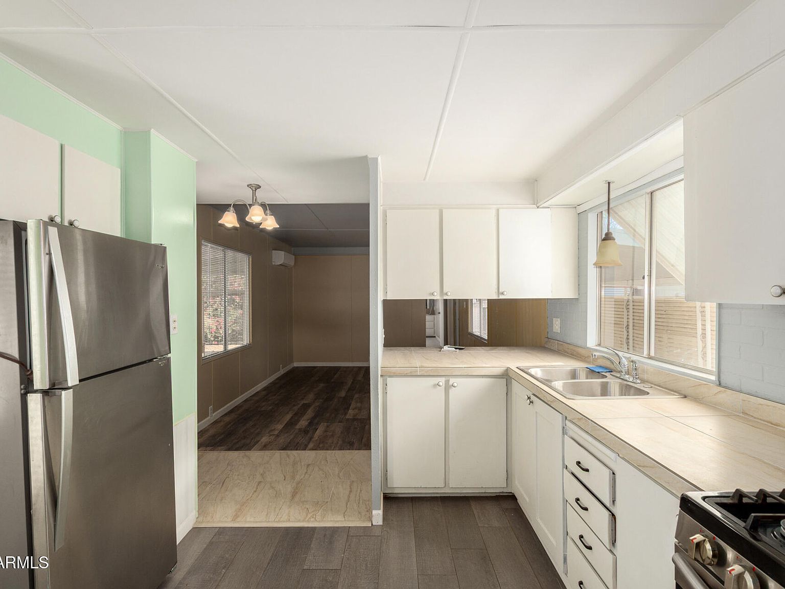 10401 N Cave Creek Rd LOT 37 Phoenix, AZ 85020  | New build