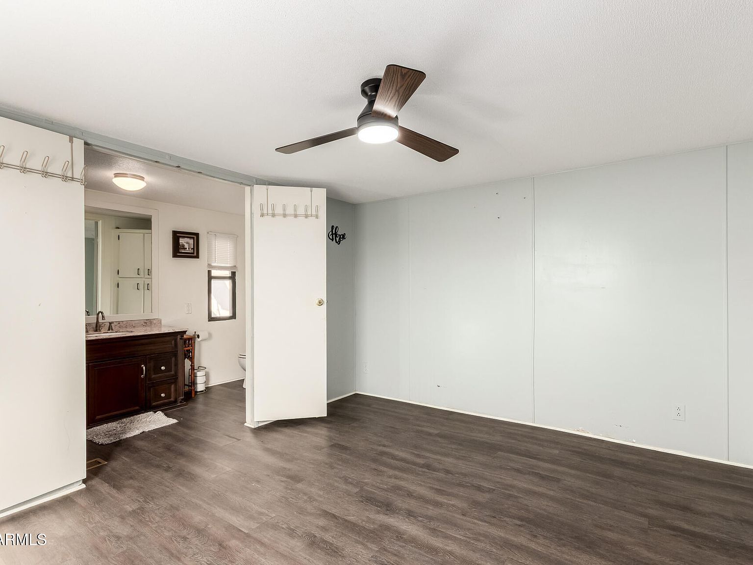 10401 N Cave Creek Rd LOT 93 Phoenix, AZ 85020  | New build