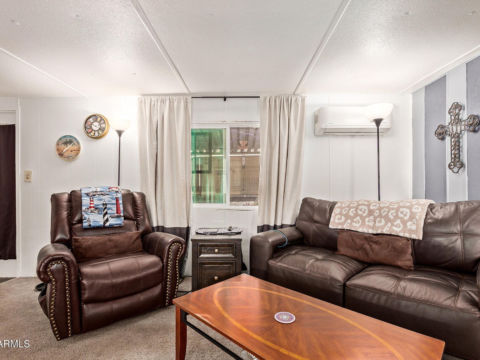 10401 N Cave Creek Rd LOT 11 Phoenix, AZ 85020 | New build