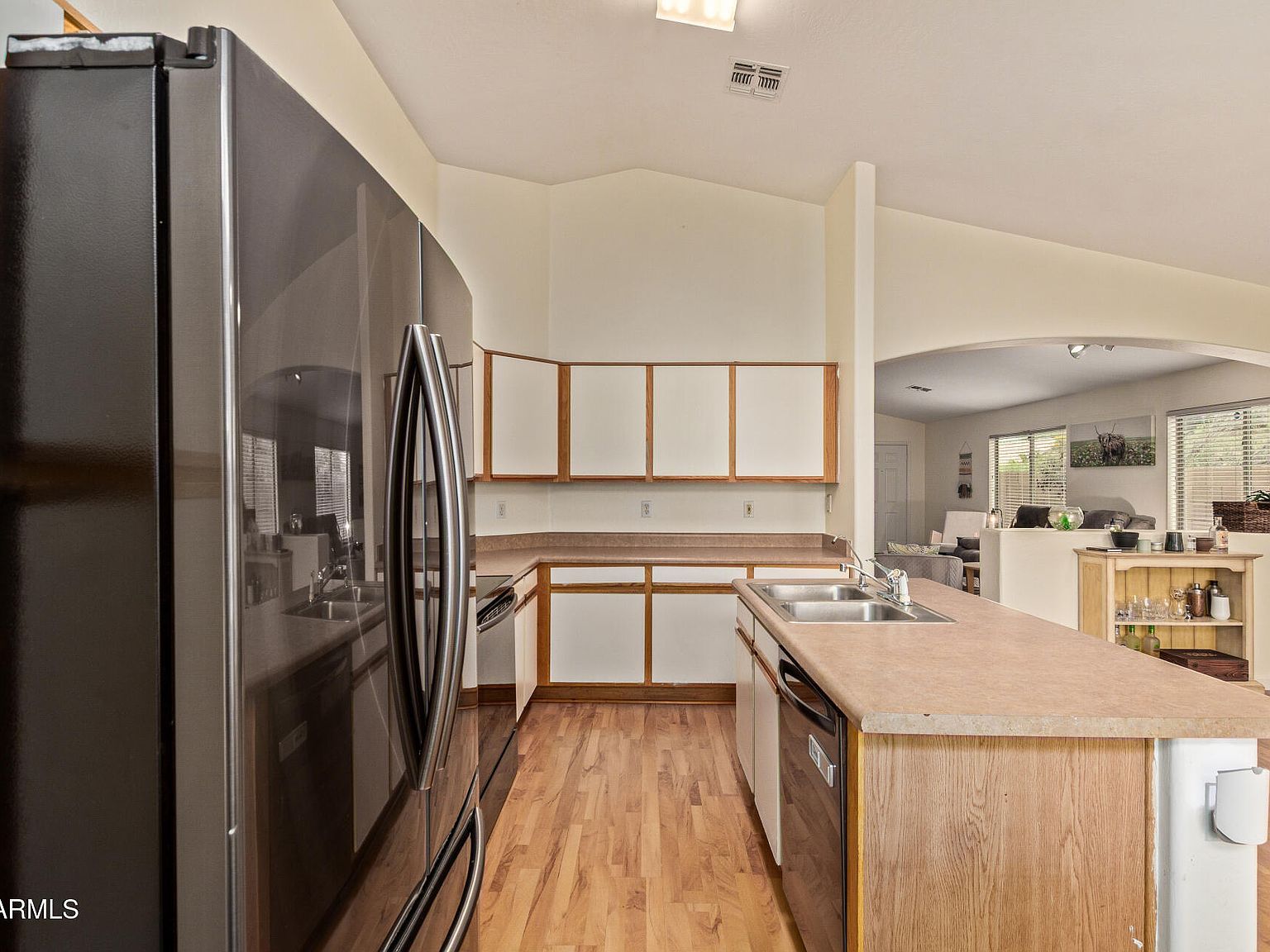 15863 W Jackson St Goodyear, AZ 85338  | Single Family