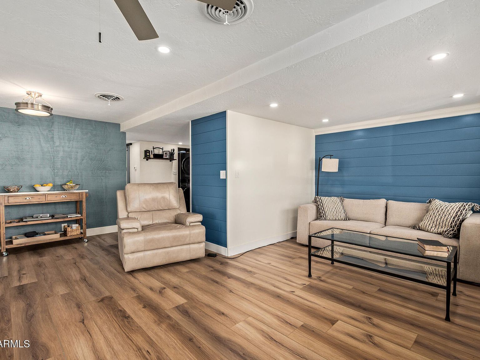 10401 N Cave Creek Rd LOT 324 Phoenix, AZ 85020  | New build