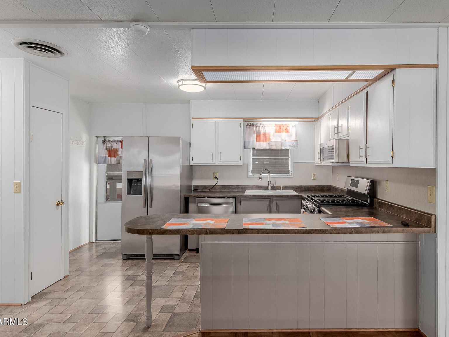 10401 N Cave Creek Rd Lot 50 Phoenix, AZ 85020  | New build