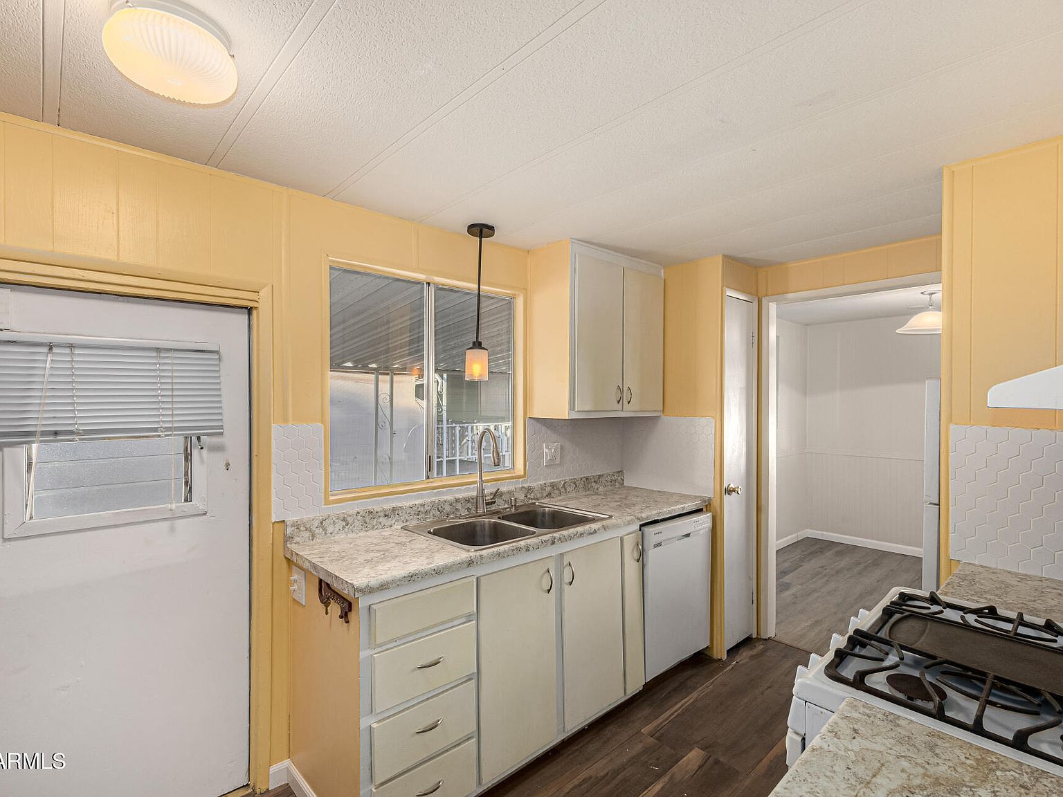 16812 N 2nd Ln #246 Phoenix, AZ 85023  | New build