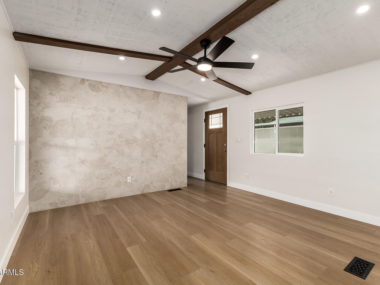 19802 N 32nd St Lot 73 Phoenix, AZ 85050 | New build