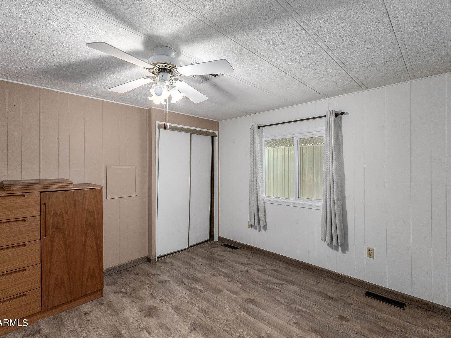 4065 E University Dr #358 Mesa, AZ 85205 | New build