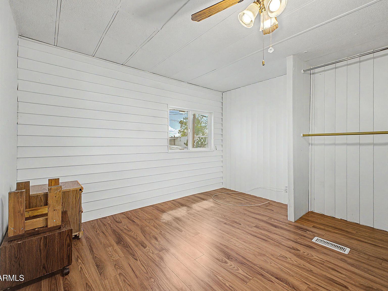 10401 N Cave Creek Rd Lot 284 Phoenix, AZ 85020 | New build