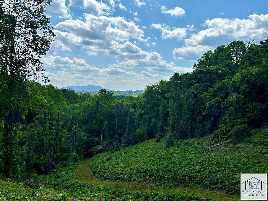 0 Sunset Dr Bassett, VA 24055  | Land/Lot