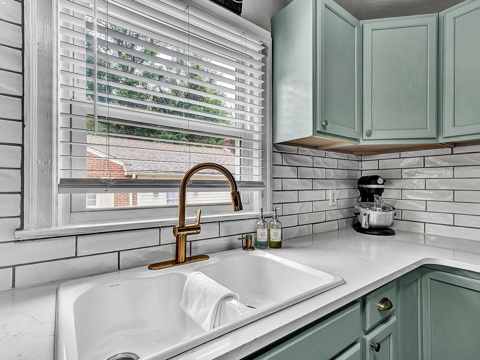 280 Oak St Rocky Mount, VA 24151  | Single Family