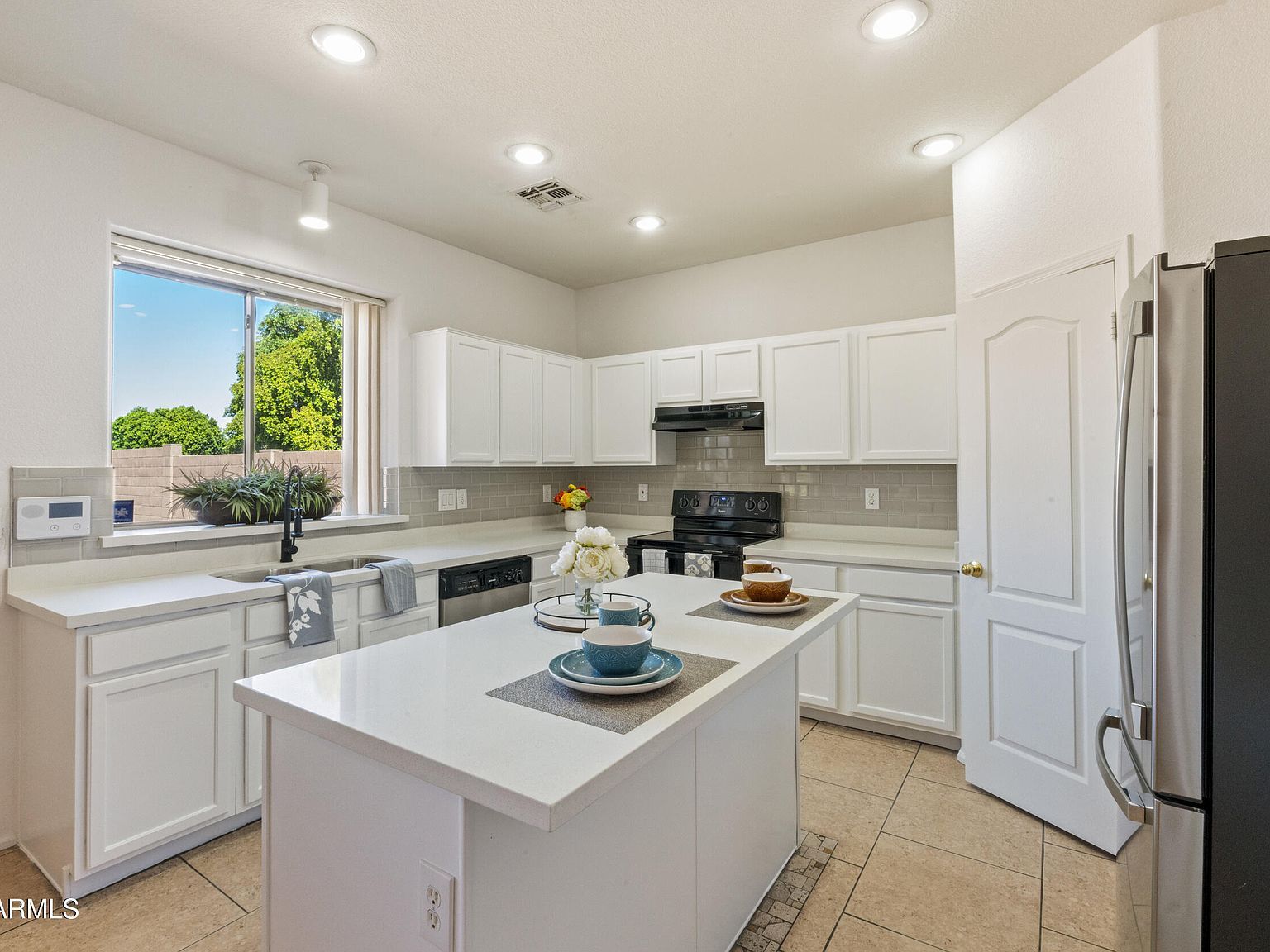 2338 N 112th Ln Avondale, AZ 85392  | Single Family