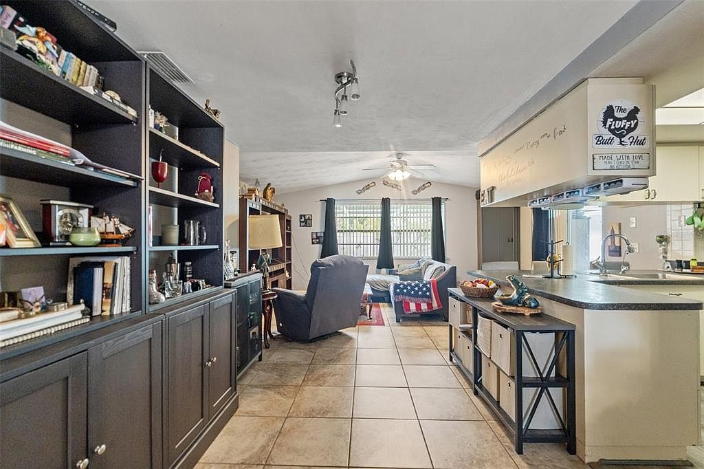 4350 Sawgrass Blvd New Port Richey, FL 34653 | Single Family