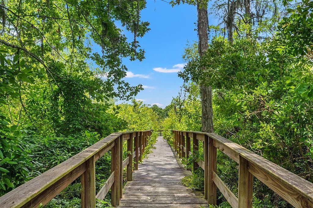 11579 Weaver Hollow Rd New Port Richey, FL 34654 | Single Family