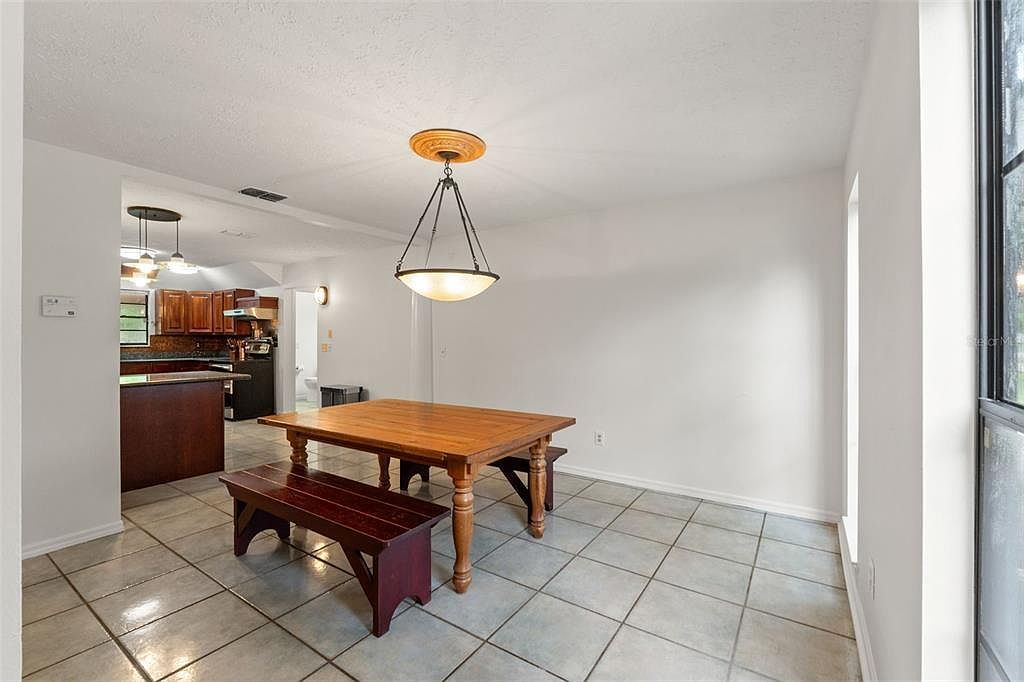 16502 E Course Dr Tampa, FL 33624 | Single Family