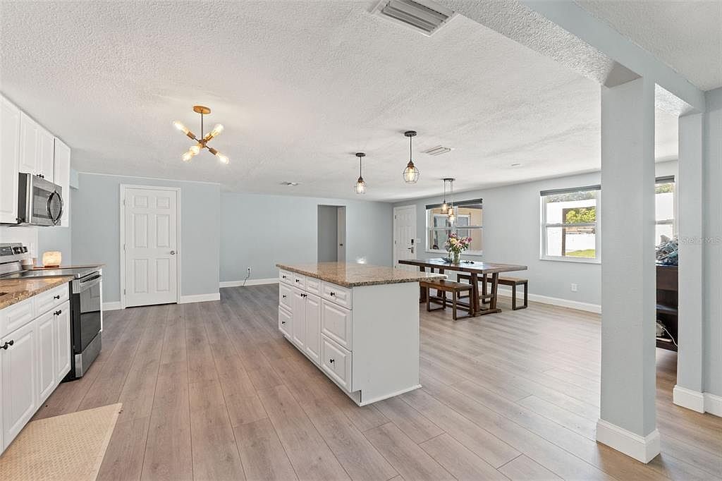 9820 Pocono St Port Richey, FL 34668 | Single Family