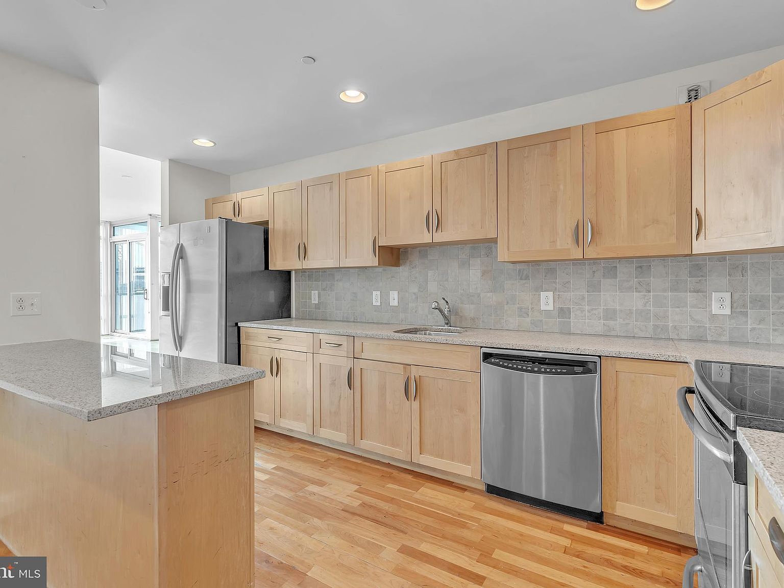 901 N Penn St UNIT P302 Philadelphia, PA 19123  | Condominium