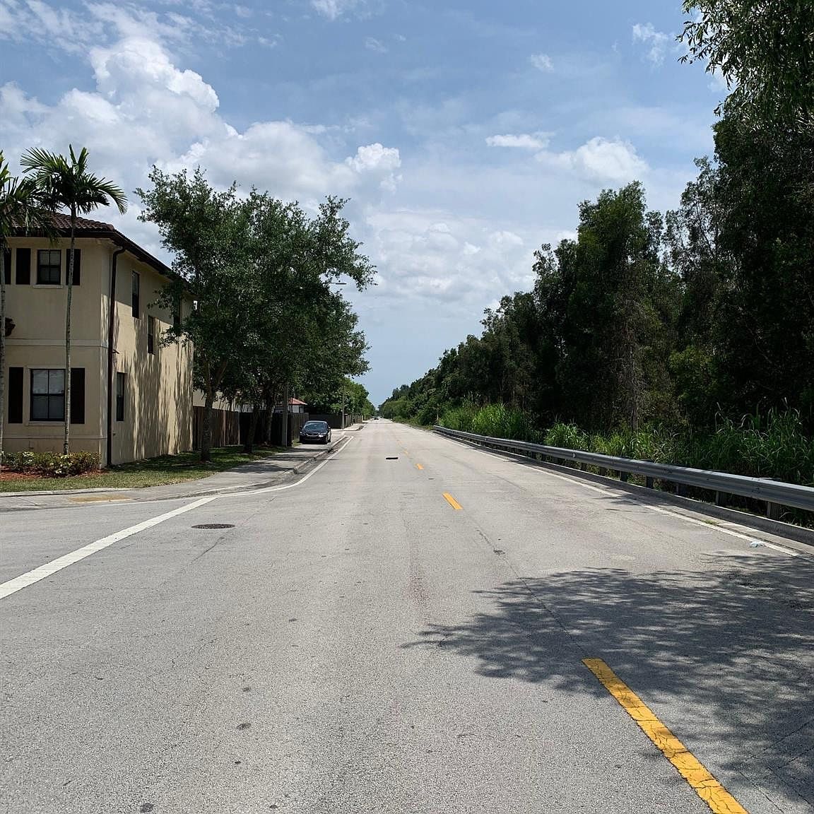 0 SW 44th St Miami, FL 33185 | Land/Lot