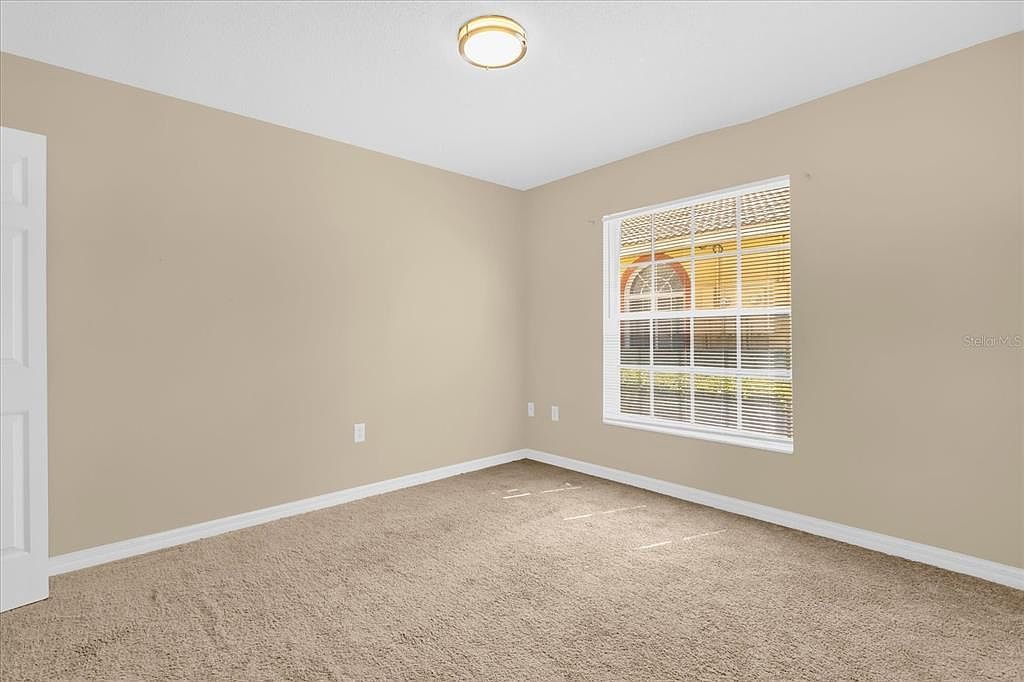 635 Lake Marion Golf Resort Dr Poinciana, FL 34759  | Condominium