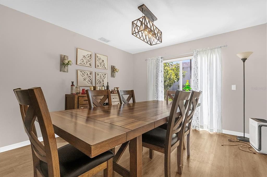 2738 Dodds Ln Kissimmee, FL 34743  | New build