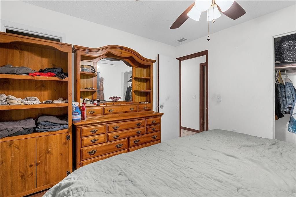 30432 County Road 437 Sorrento, FL 32776  | Single Family