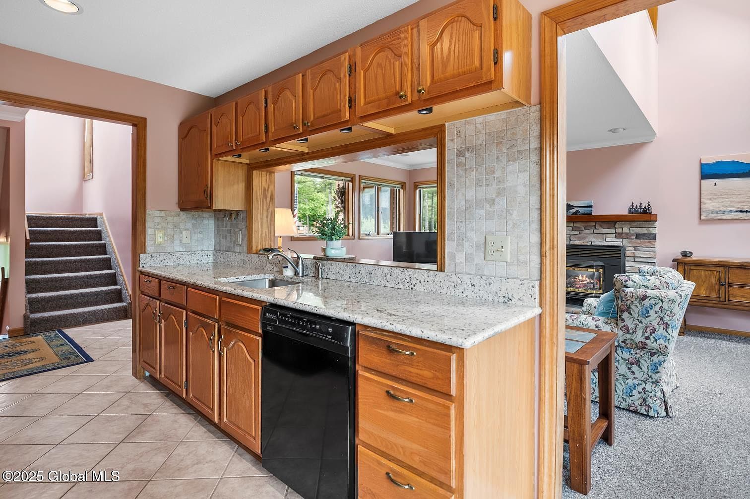 13-B Hummingbird Cir Adirondack, NY 12808  | New build