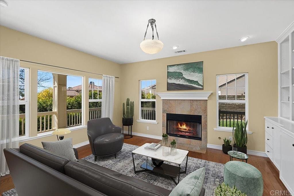 38161 Butterfly Ct Yucaipa, CA 92399  | Single Family