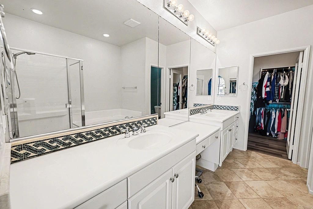 1430 Caminito Garibay Unit 3 Chula Vista, CA 91915  | New build