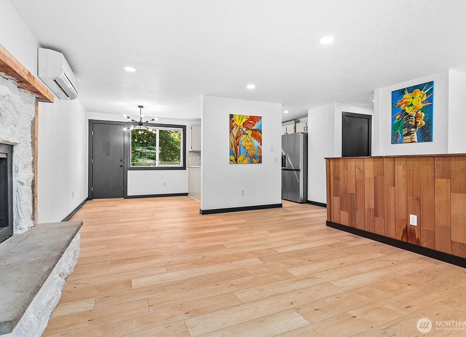 1668 Sapphire Trl Bellingham, WA 98226  | Single Family