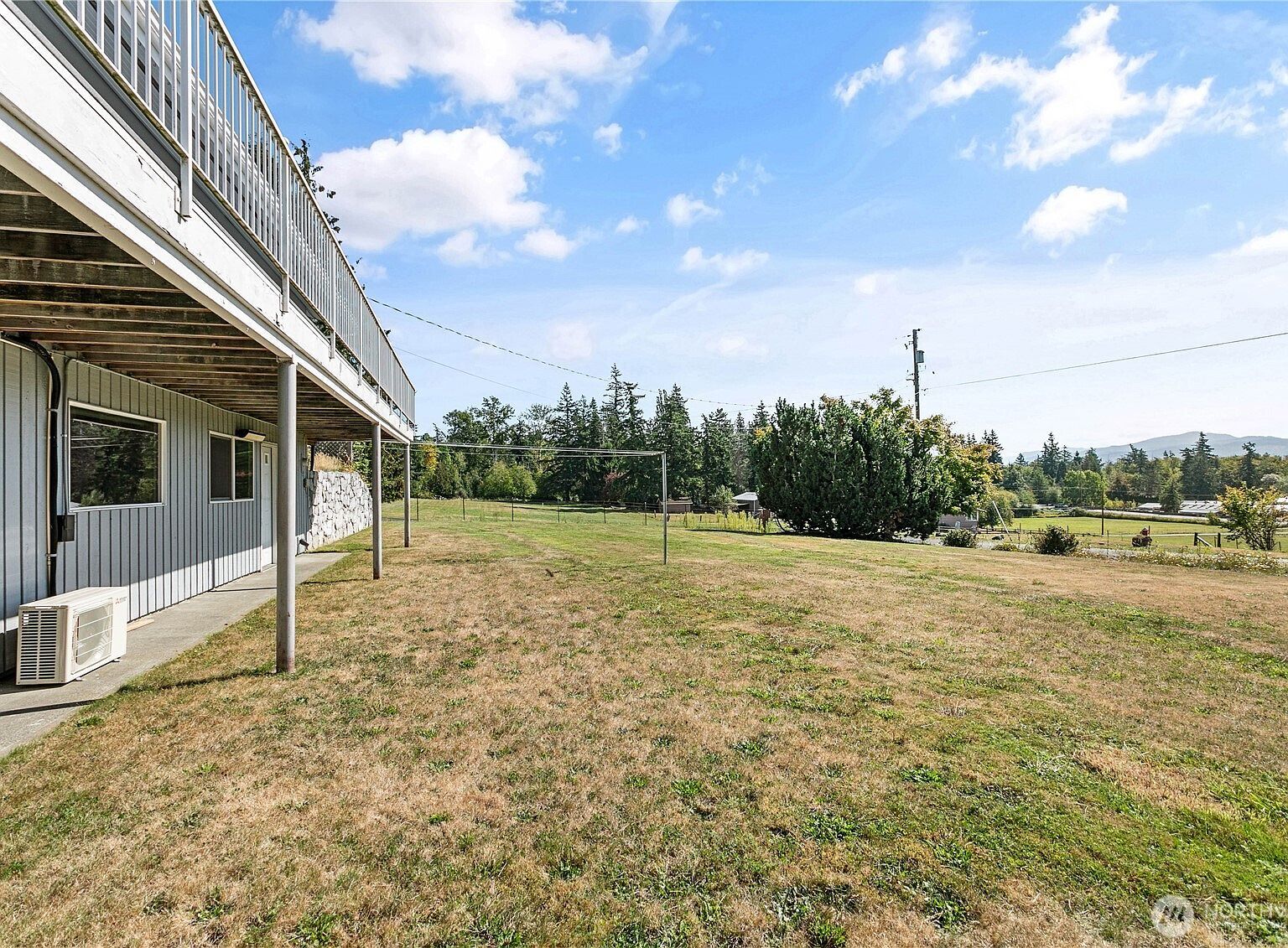 290 Prince Ave Bellingham, WA 98226  | Single Family