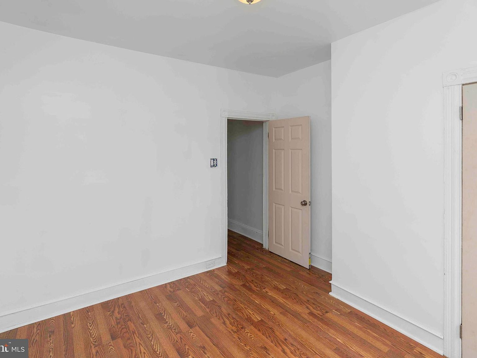 244 N Felton St Philadelphia, PA 19139 | New build