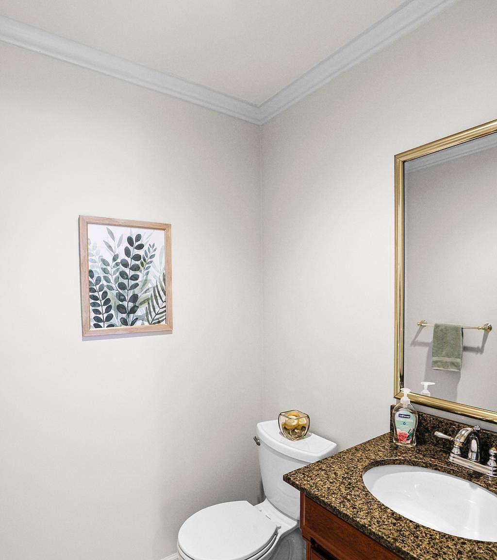 1425 Crosby Dr Fort Washington, PA 19034 | Single Family